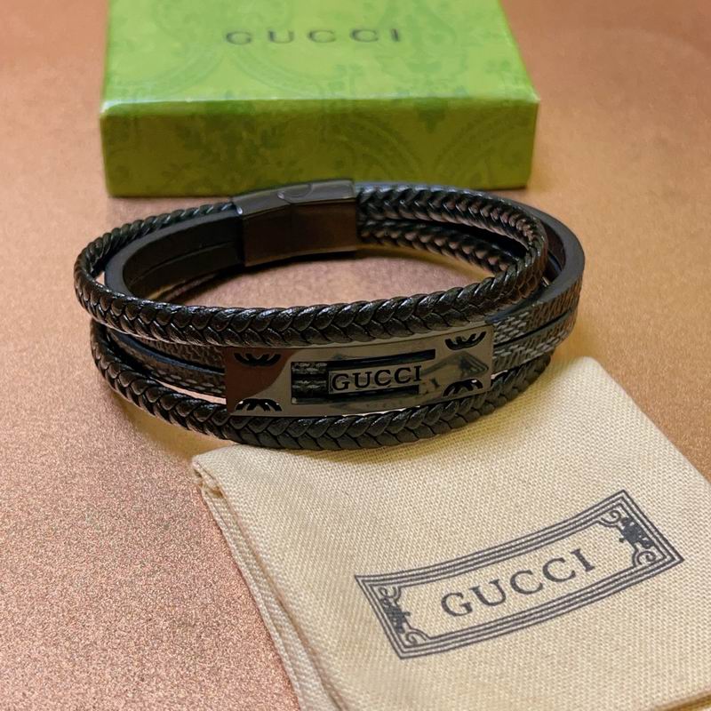 Gucci Bracelet 05yxh116